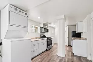 7025 Glen Haven Rd, Soquel, CA 95073 - Photo 5