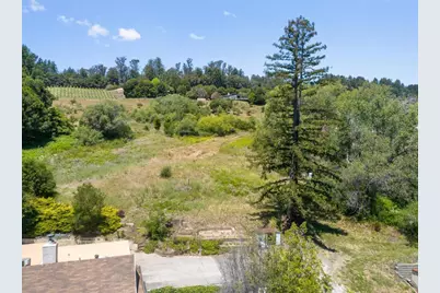 7025 Glen Haven Rd, Soquel, CA 95073 - Photo 79