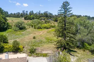 7025 Glen Haven Rd, Soquel, CA 95073 - Photo 79