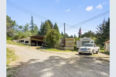 7025 Glen Haven Rd, Soquel, CA 95073 - Photo 73