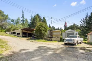 7025 Glen Haven Rd, Soquel, CA 95073 - Photo 73
