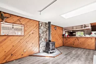 7025 Glen Haven Rd, Soquel, CA 95073 - Photo 49