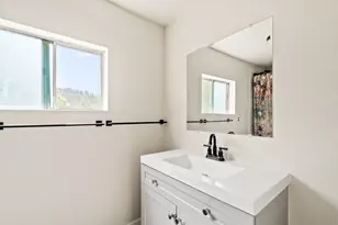 7025 Glen Haven Rd, Soquel, CA 95073 - Photo 55