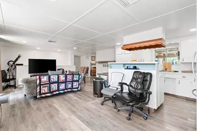 7025 Glen Haven Rd, Soquel, CA 95073 - Photo 25