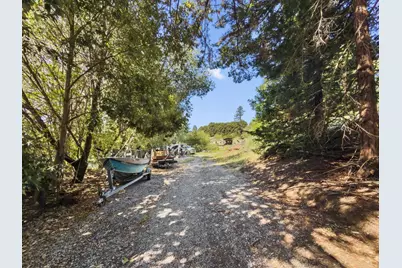 7025 Glen Haven Rd, Soquel, CA 95073 - Photo 65