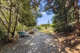 7025 Glen Haven Rd, Soquel, CA 95073 - Photo 65