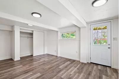 7025 Glen Haven Rd, Soquel, CA 95073 - Photo 13