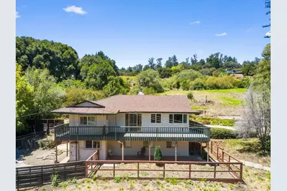 7025 Glen Haven Rd, Soquel, CA 95073 - Photo 43