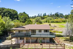 7025 Glen Haven Rd, Soquel, CA 95073 - Photo 43