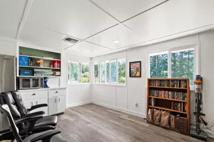 7025 Glen Haven Rd, Soquel, CA 95073 - Photo 23