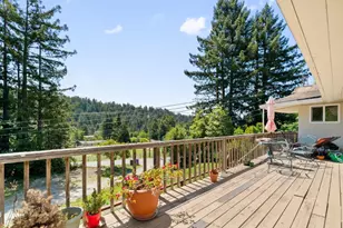 7025 Glen Haven Rd, Soquel, CA 95073 - Photo 33