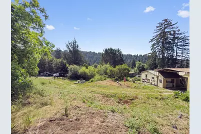 7025 Glen Haven Rd, Soquel, CA 95073 - Photo 61
