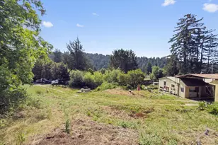 7025 Glen Haven Rd, Soquel, CA 95073 - Photo 61
