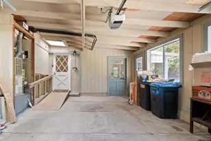 7025 Glen Haven Rd, Soquel, CA 95073 - Photo 41