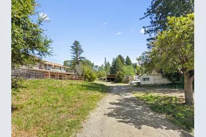 7025 Glen Haven Rd, Soquel, CA 95073 - Photo 71