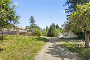 7025 Glen Haven Rd, Soquel, CA 95073 - Photo 71