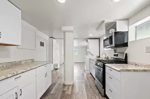 7025 Glen Haven Rd, Soquel, CA 95073 - Photo 7