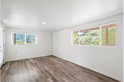 7025 Glen Haven Rd, Soquel, CA 95073 - Photo 3