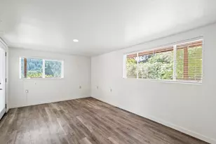 7025 Glen Haven Rd, Soquel, CA 95073 - Photo 3