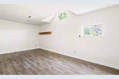 7025 Glen Haven Rd, Soquel, CA 95073 - Photo 57