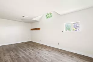 7025 Glen Haven Rd, Soquel, CA 95073 - Photo 57
