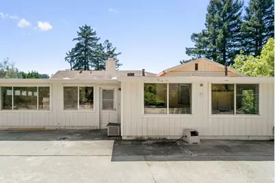 7025 Glen Haven Rd, Soquel, CA 95073 - Photo 19