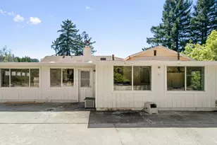 7025 Glen Haven Rd, Soquel, CA 95073 - Photo 19