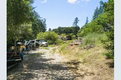 7025 Glen Haven Rd, Soquel, CA 95073 - Photo 77