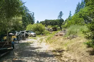 7025 Glen Haven Rd, Soquel, CA 95073 - Photo 77