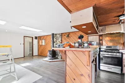 7025 Glen Haven Rd, Soquel, CA 95073 - Photo 45