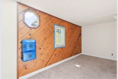 7025 Glen Haven Rd, Soquel, CA 95073 - Photo 53
