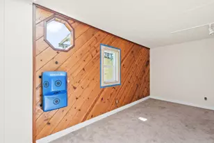 7025 Glen Haven Rd, Soquel, CA 95073 - Photo 53