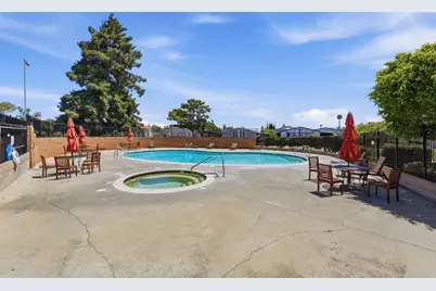 1085 Tasman Dr 123, Sunnyvale, CA 94089 - Photo 39