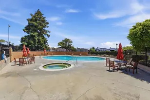 1085 Tasman Dr 123, Sunnyvale, CA 94089 - Photo 39