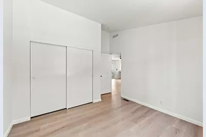 1085 Tasman Dr 123, Sunnyvale, CA 94089 - Photo 27
