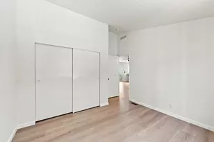 1085 Tasman Dr 123, Sunnyvale, CA 94089 - Photo 27
