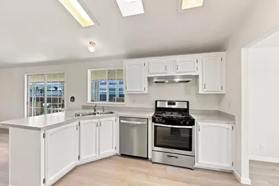 1085 Tasman Dr 123, Sunnyvale, CA 94089 - Photo 13