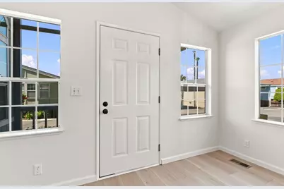 1085 Tasman Dr 123, Sunnyvale, CA 94089 - Photo 5