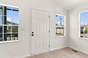 1085 Tasman Dr 123, Sunnyvale, CA 94089 - Photo 5