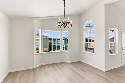 1085 Tasman Dr 123, Sunnyvale, CA 94089 - Photo 17