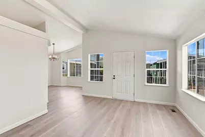 1085 Tasman Dr 123, Sunnyvale, CA 94089 - Photo 7