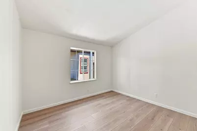 1085 Tasman Dr 123, Sunnyvale, CA 94089 - Photo 25