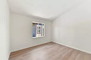1085 Tasman Dr 123, Sunnyvale, CA 94089 - Photo 25