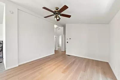 1085 Tasman Dr 123, Sunnyvale, CA 94089 - Photo 19
