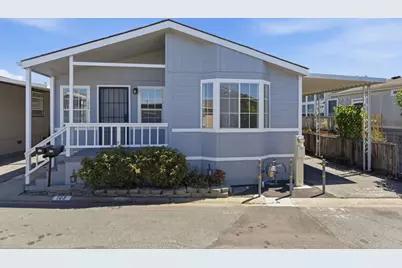 1085 Tasman Dr 123, Sunnyvale, CA 94089 - Photo 1