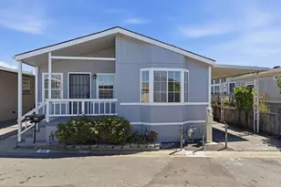 1085 Tasman Dr 123, Sunnyvale, CA 94089 - Photo 1