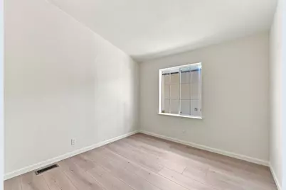 1085 Tasman Dr 123, Sunnyvale, CA 94089 - Photo 21