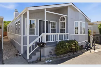 1085 Tasman Dr 123, Sunnyvale, CA 94089 - Photo 3
