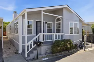 1085 Tasman Dr 123, Sunnyvale, CA 94089 - Photo 3