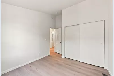 1085 Tasman Dr 123, Sunnyvale, CA 94089 - Photo 23